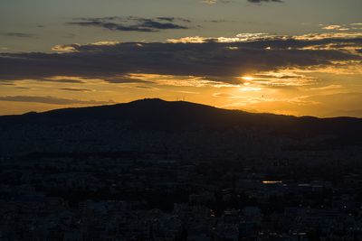 Athens Sunset.jpg