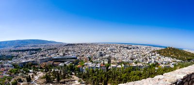 AthensVista.jpg
