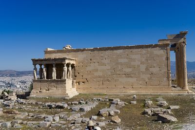 Erechtheion and Porch of the Caryatids.jpg