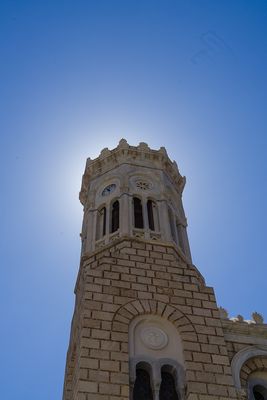 Holy Temple of the Dormition of the Virgin Mary Chrysospileotissa-1.jpg