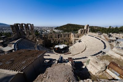 Odeon of Herodes Atticus.jpg