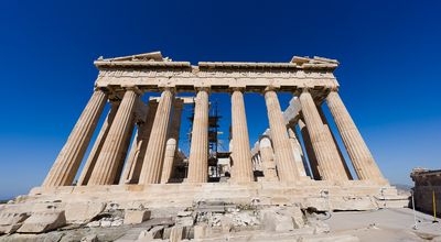 Parthenon-1.jpg