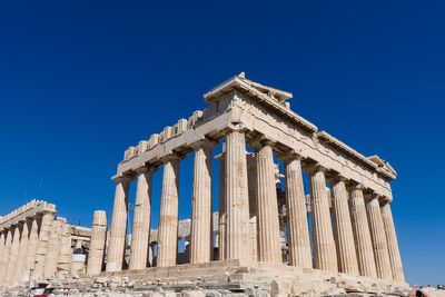 Parthenon-2.jpg