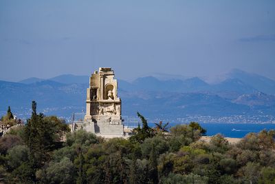 Philopappos Monument.jpg