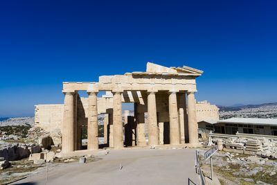 Propylaea.jpg