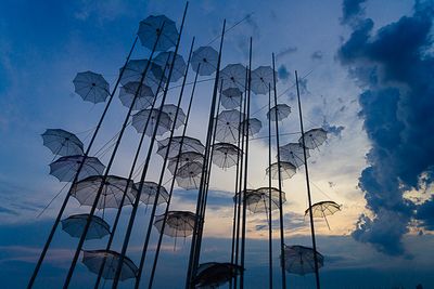 The Umbrellas by Zongolopoulos.jpg