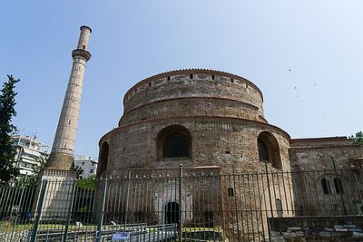 Rotunda 1.jpg