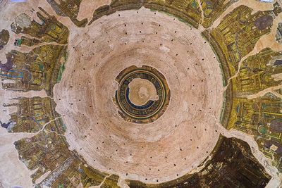 Rotunda 2.jpg