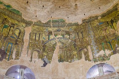 Rotunda 3.jpg