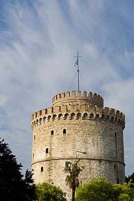 White Tower 2.jpg