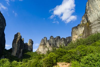 Meteora Monoliths 6.jpg