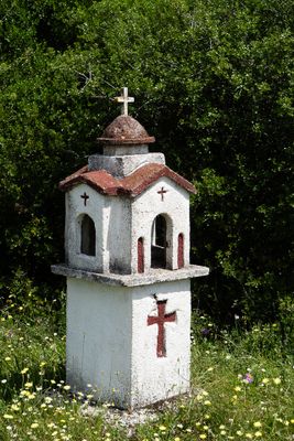 Meteora Shrine.jpg