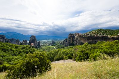 Meteora Vista 1.jpg
