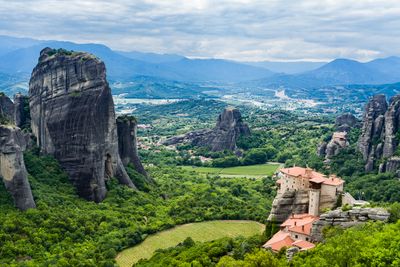 Meteora Vista 2.jpg