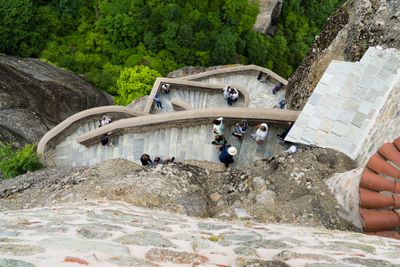 Varlaam Stairs.jpg