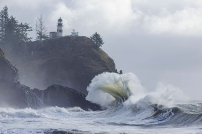 king_tide_cape_disappointment