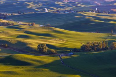 palouse_june_2024
