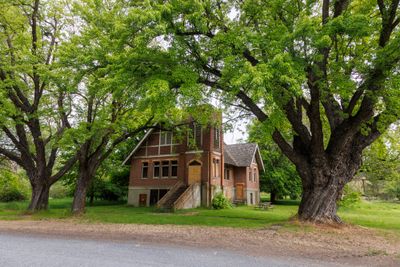 _JR55556-topaz-denoiseraw-HDR elberton.jpg