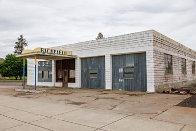 _JR55623-topaz-denoiseraw-HDR.jpg
