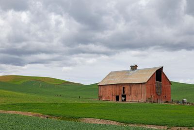 _JR55873-topaz-denoiseraw-sharpen-HDR.jpg