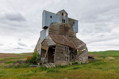 _JR55928-topaz-denoiseraw-sharpen-HDR.jpg