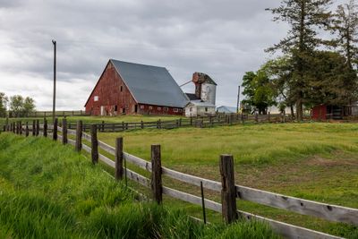 _JR55994-topaz-denoiseraw-sharpen-2-HDR.jpg