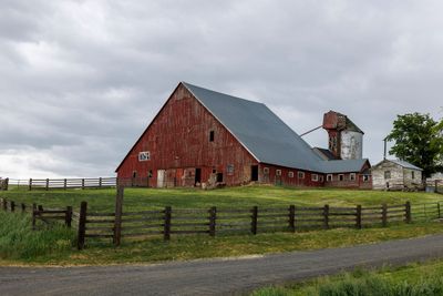 _JR55999-topaz-denoiseraw-sharpen-HDR.jpg