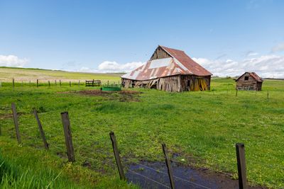 _JR56181-topaz-denoiseraw-HDR.jpg
