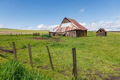 _JR56190-topaz-denoiseraw-sharpen-HDR.jpg