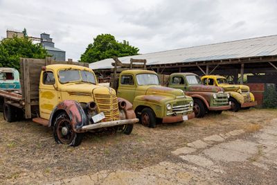 _JR56830-topaz-denoiseraw-HDR (1).jpg