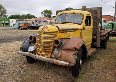 _JR56835-topaz-denoiseraw-HDR.jpg