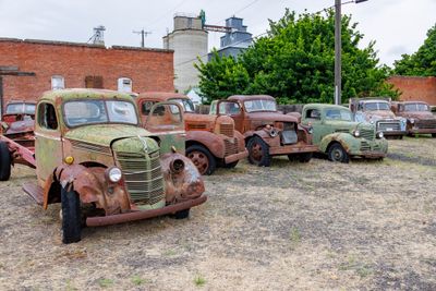 _JR57020-topaz-denoiseraw-HDR.jpg