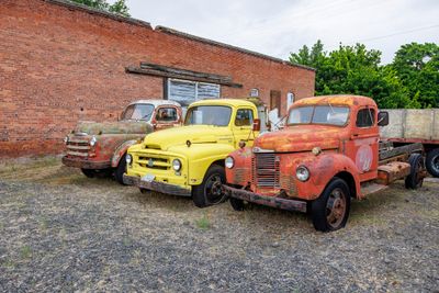 _JR57085-topaz-denoiseraw-HDR.jpg