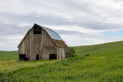 _JR57421-topaz-denoiseraw-sharpen-HDR.jpg