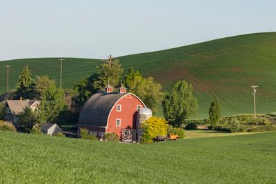 _JR70839-topaz-denoiseraw-HDR.jpg