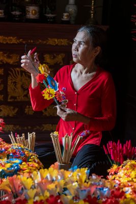 vietnam_aug_2024