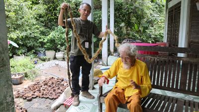 vietnam_aug_2024