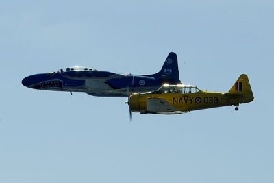 Harvard & Silver Star