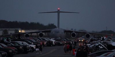 C-17 background