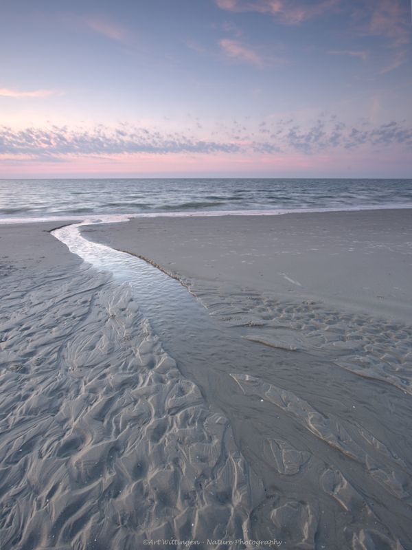 Schiermonnikoog