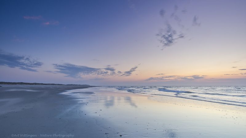 R6II7479 Sunset.jpg