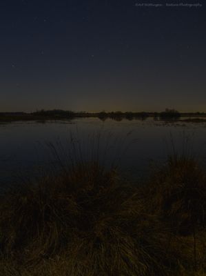C_R79497-C_R9498- Nachtfotografie Astro.jpg