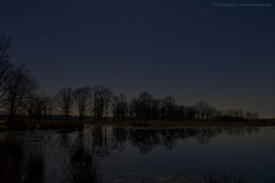 C_R79484 Orion.jpg