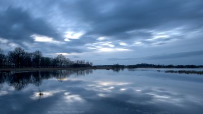 Haaksbergerveen