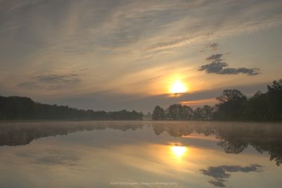 R6II8131 Sunrise zonsopkomst.jpg