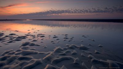 Schiermonnikoog