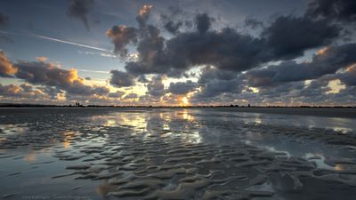 R6II9070 Avond op het strand.jpg