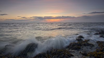 R6II0310 Sunrise.jpg