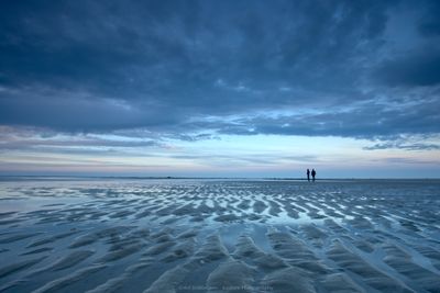 R6II1041 Blue hour.jpg