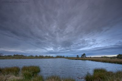 R6II5052 Haaksbergerveen Long Exposure.jpg